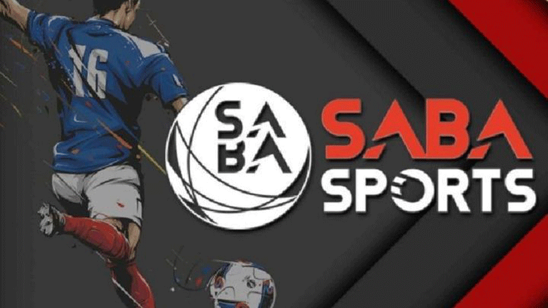 Bóng đá SABA là gì Hướng dẫn chi tiết về bộ môn thể thao SABA