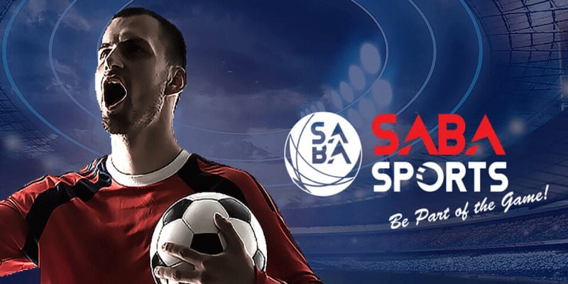 Bóng đá SABA là gì Hướng dẫn chi tiết về bộ môn thể thao SABA