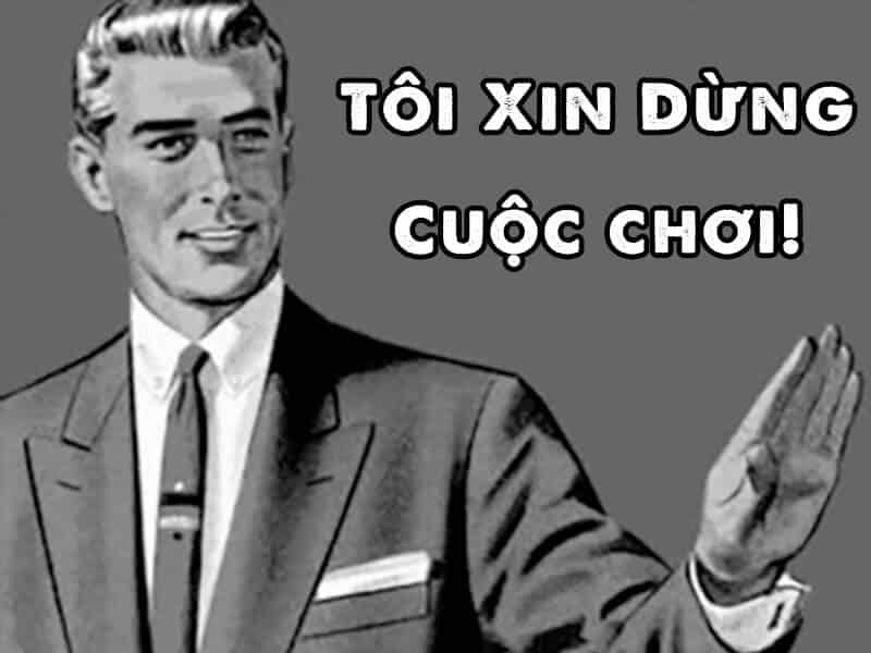 Tìm hiểu cách từ bỏ cá độ bóng đá